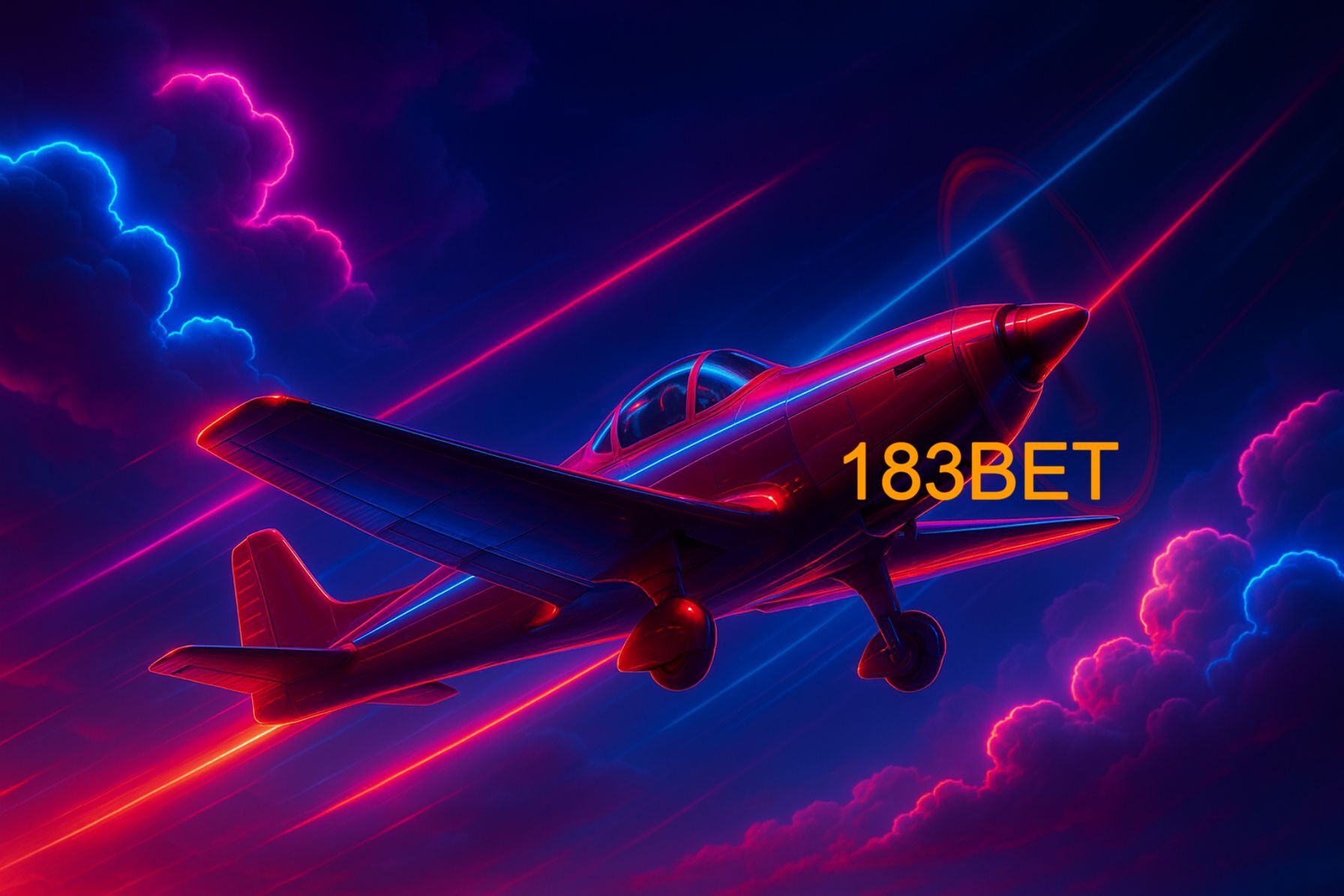 Como Jogar Aviator