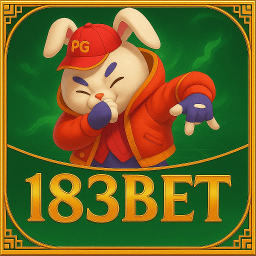 Um mundo de diversão e prêmios online no 183BET