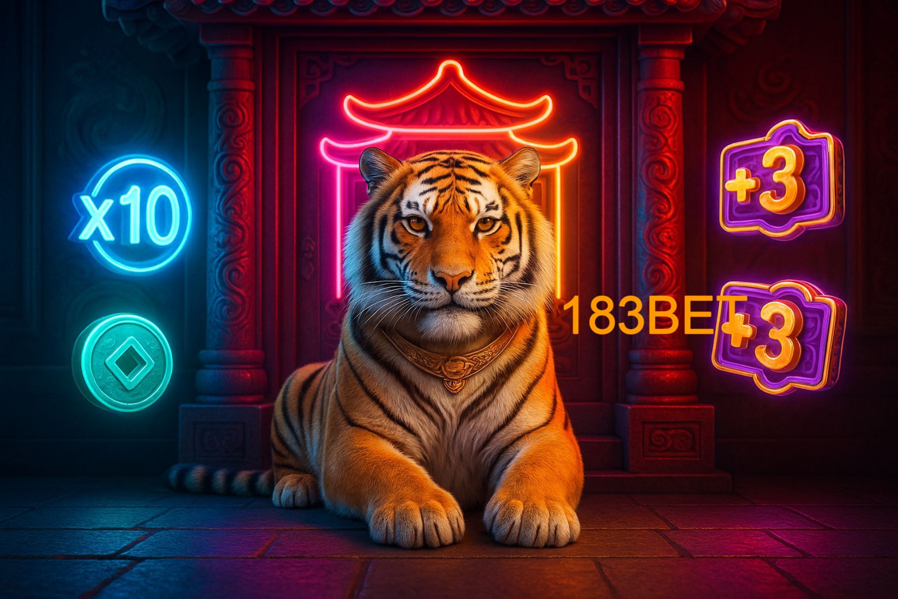 Como Jogar Fortune Tiger