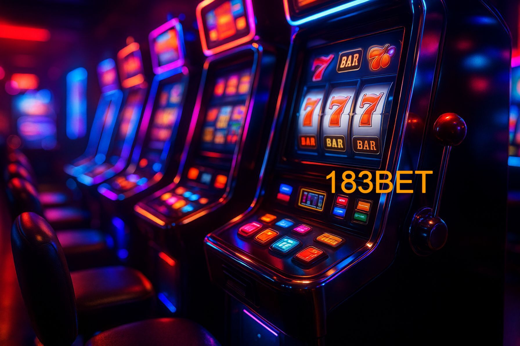 Benefícios dos Slots
